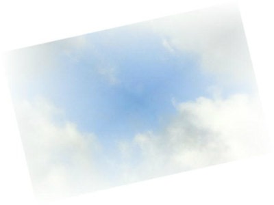 ãã¡ã€ã« 1288-2.jpg