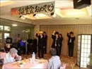 ＳＭＡＰ実習生熱演