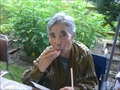 まず味見を！