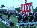 ブルーブルーブルー